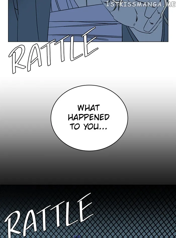 Parallel City Chapter 100 Online - página 108