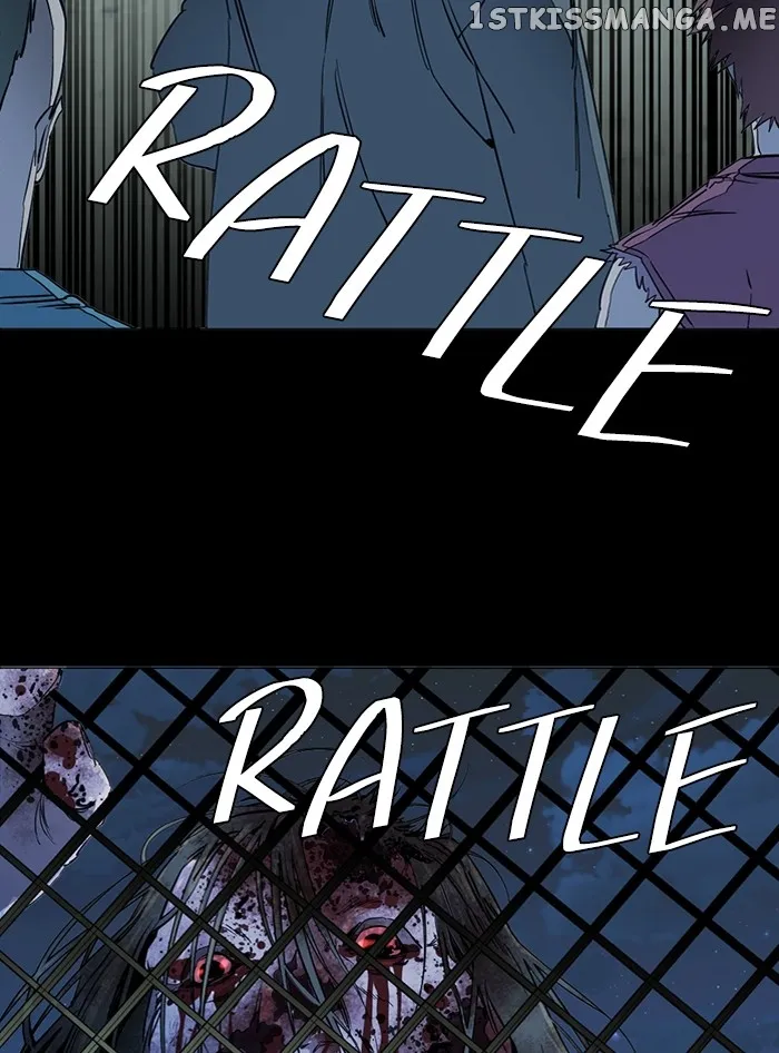 Parallel City Chapter 100 Online - página 110