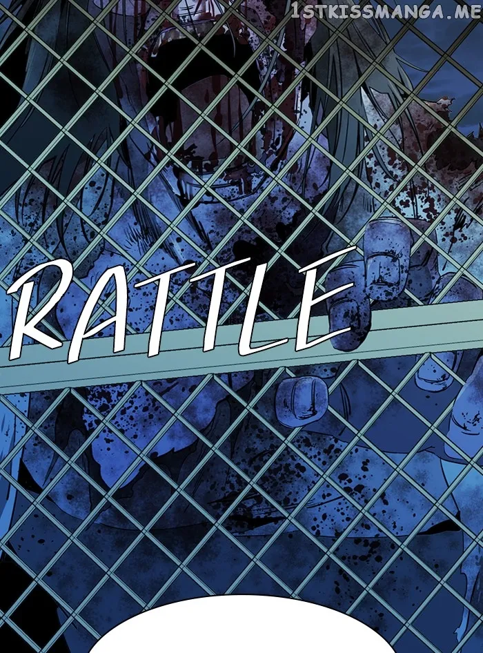 Parallel City Chapter 100 Online - página 111