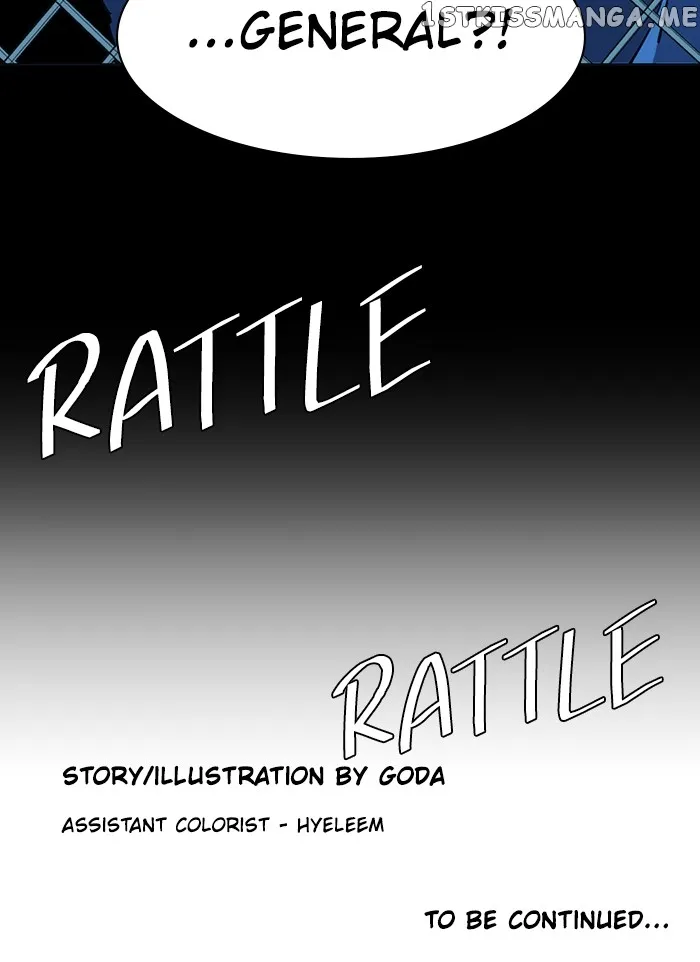Parallel City Chapter 100 Online - página 112