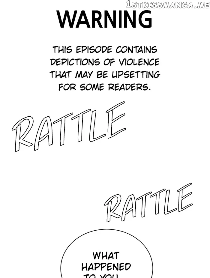 Parallel City Chapter 101 Online - página 1