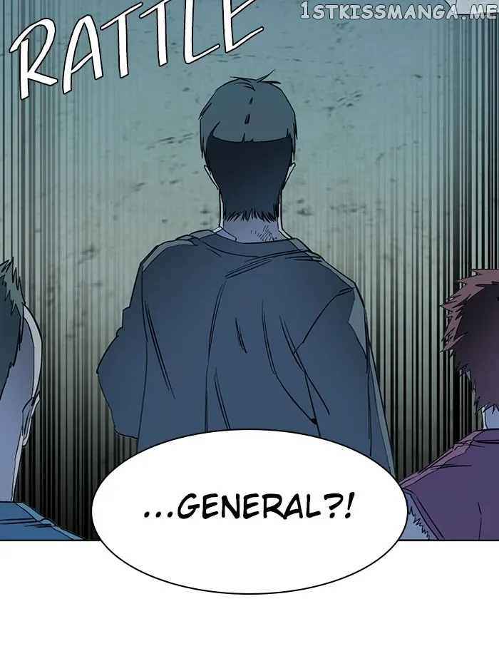 Parallel City Chapter 101 Online - página 3