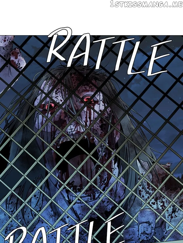 Parallel City Chapter 101 Online - página 4