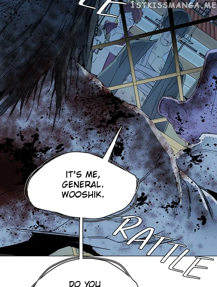 Parallel City Chapter 101 Online - página 6