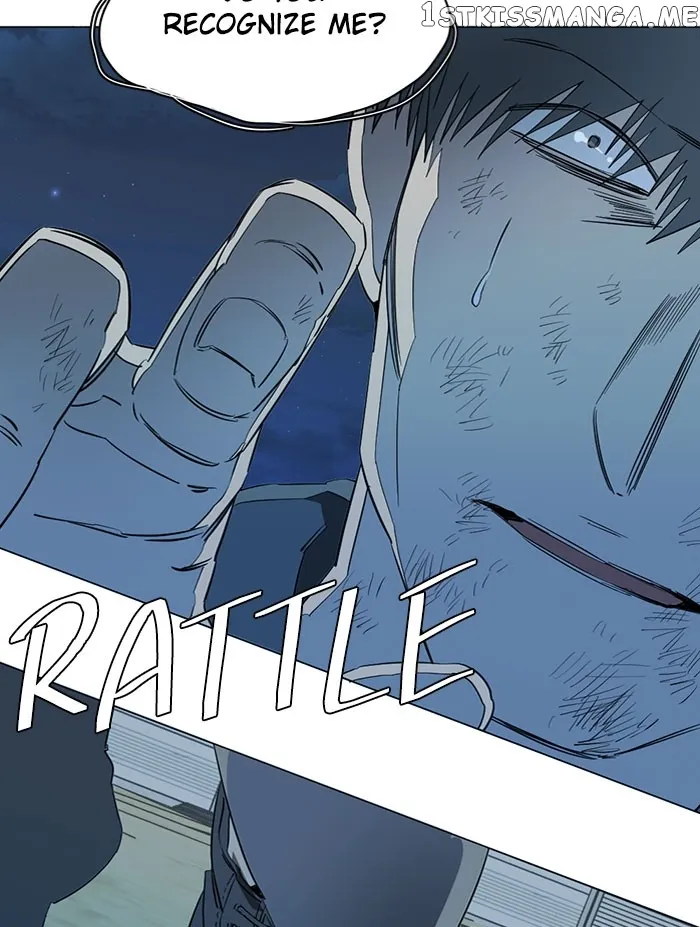 Parallel City Chapter 101 Online - página 7
