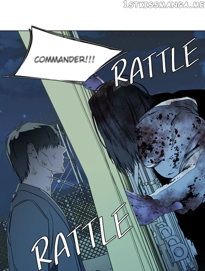 Parallel City Chapter 101 Online - página 10