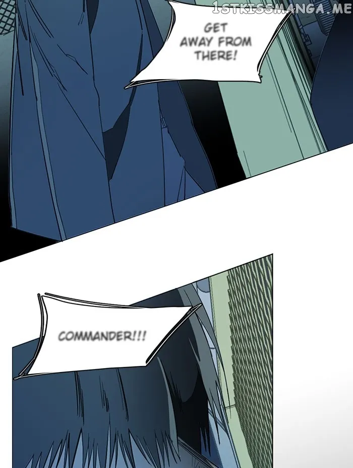 Parallel City Chapter 101 Online - página 11