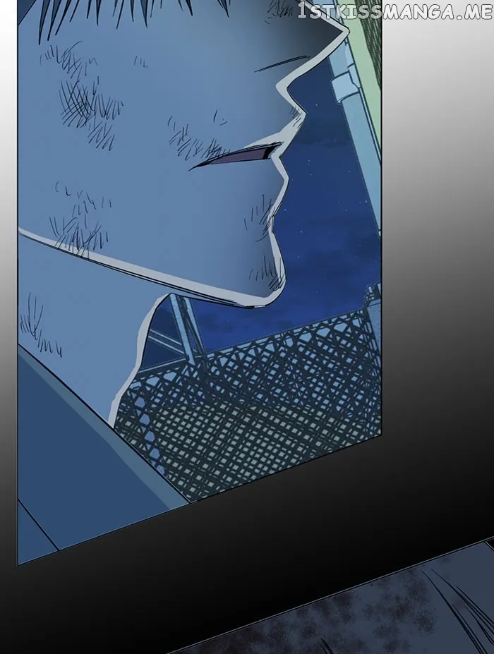 Parallel City Chapter 101 Online - página 12
