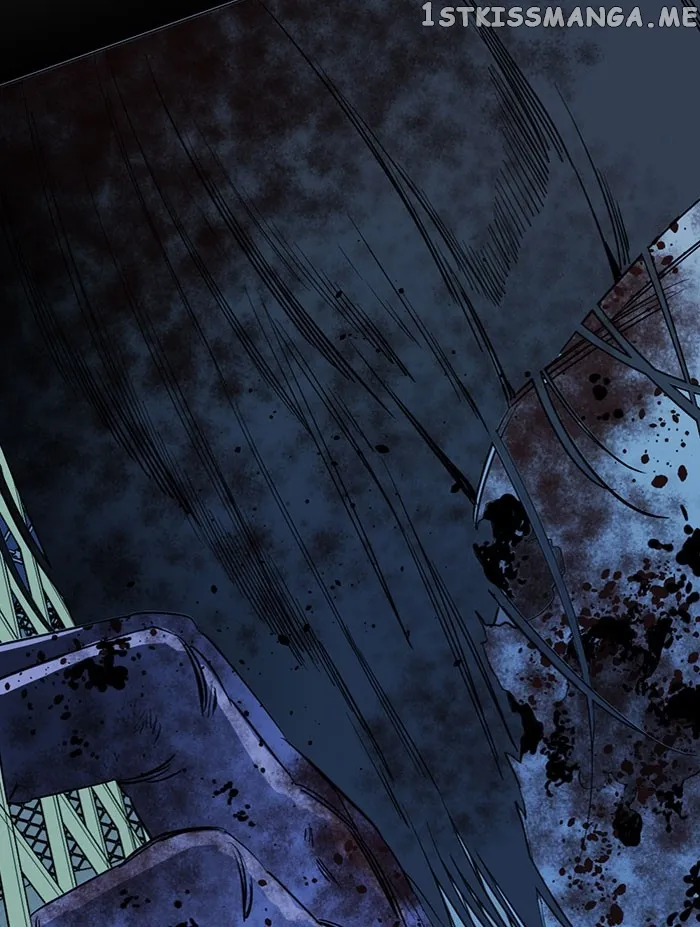 Parallel City Chapter 101 Online - página 13