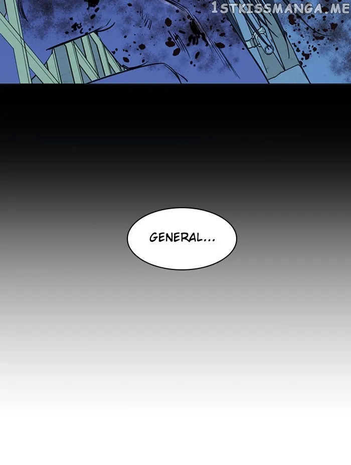 Parallel City Chapter 101 Online - página 14