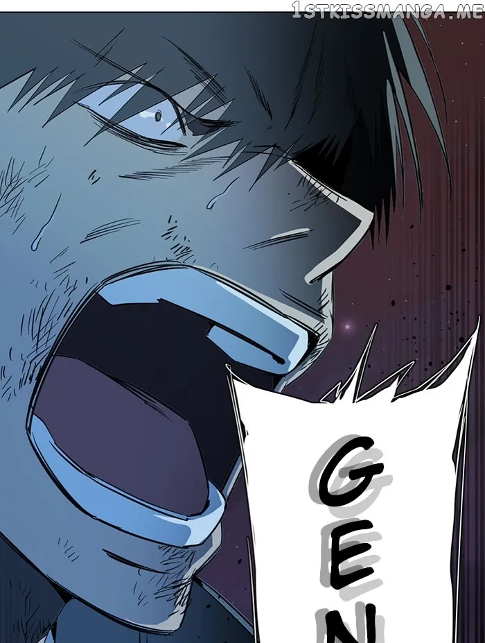 Parallel City Chapter 101 Online - página 15