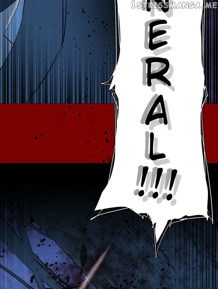 Parallel City Chapter 101 Online - página 16