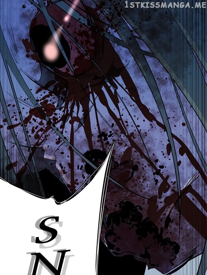 Parallel City Chapter 101 Online - página 17