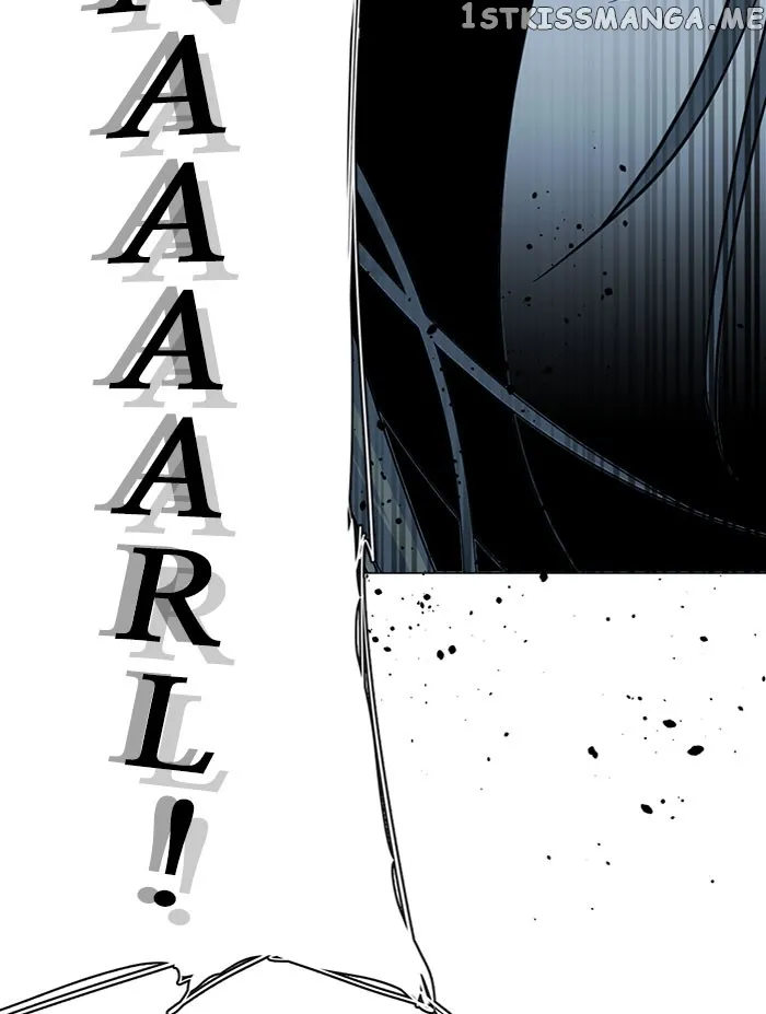 Parallel City Chapter 101 Online - página 18