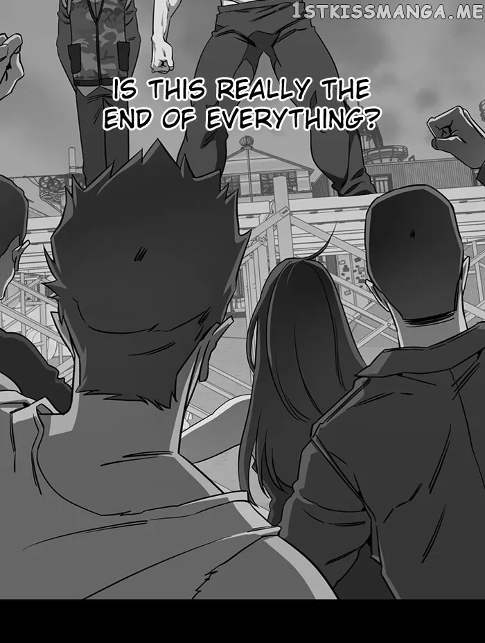 Parallel City Chapter 101 Online - página 24