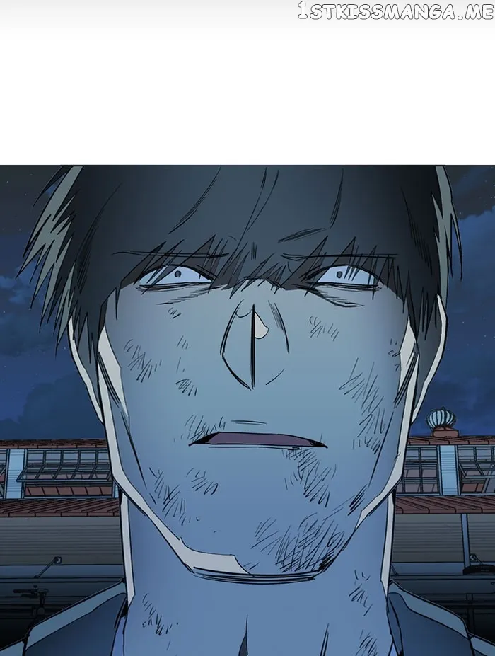 Parallel City Chapter 101 Online - página 28