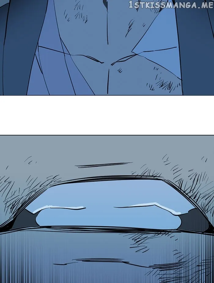 Parallel City Chapter 101 Online - página 29