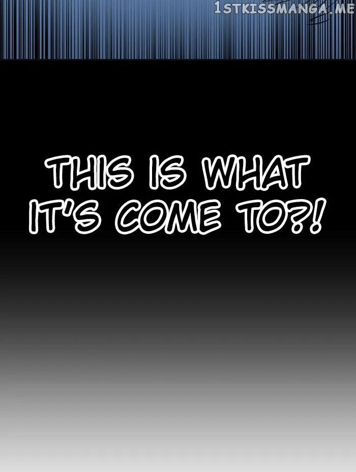 Parallel City Chapter 101 Online - página 30