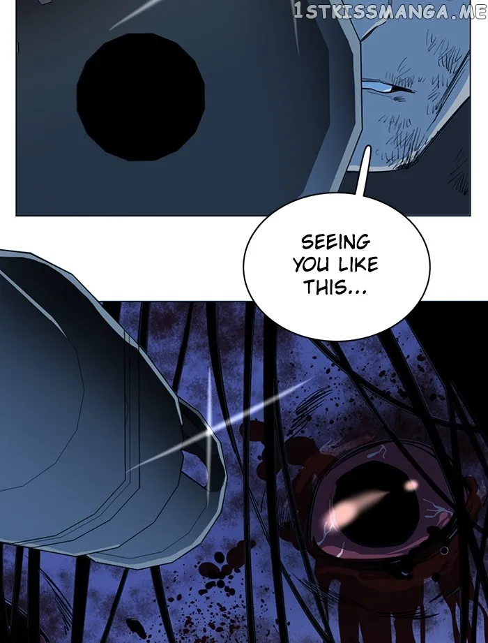 Parallel City Chapter 101 Online - página 35