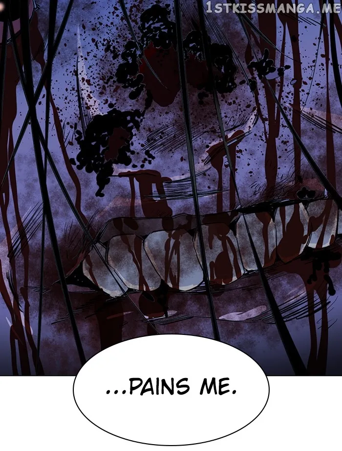 Parallel City Chapter 101 Online - página 36