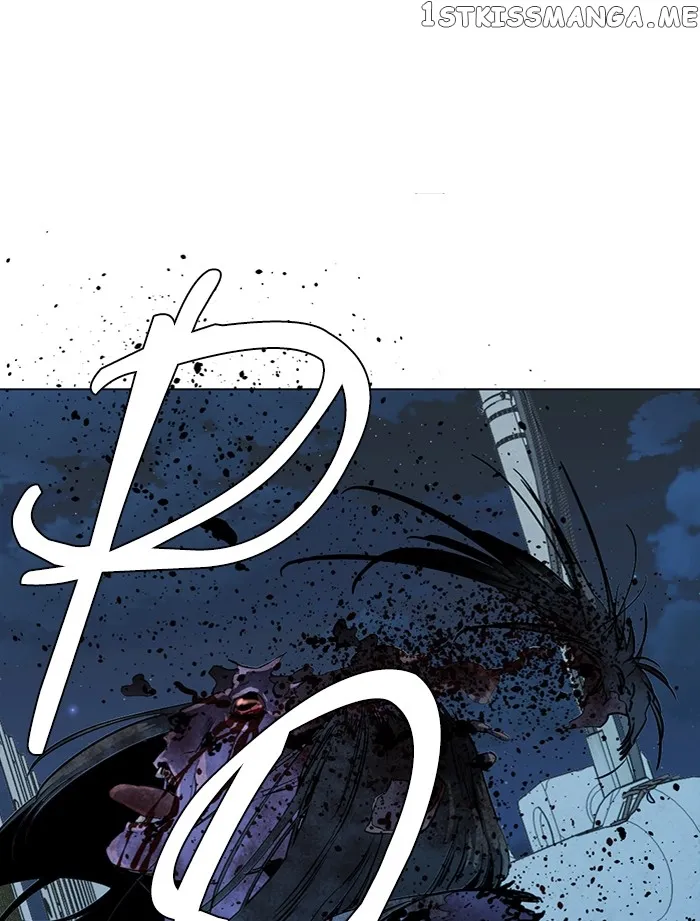Parallel City Chapter 101 Online - página 37