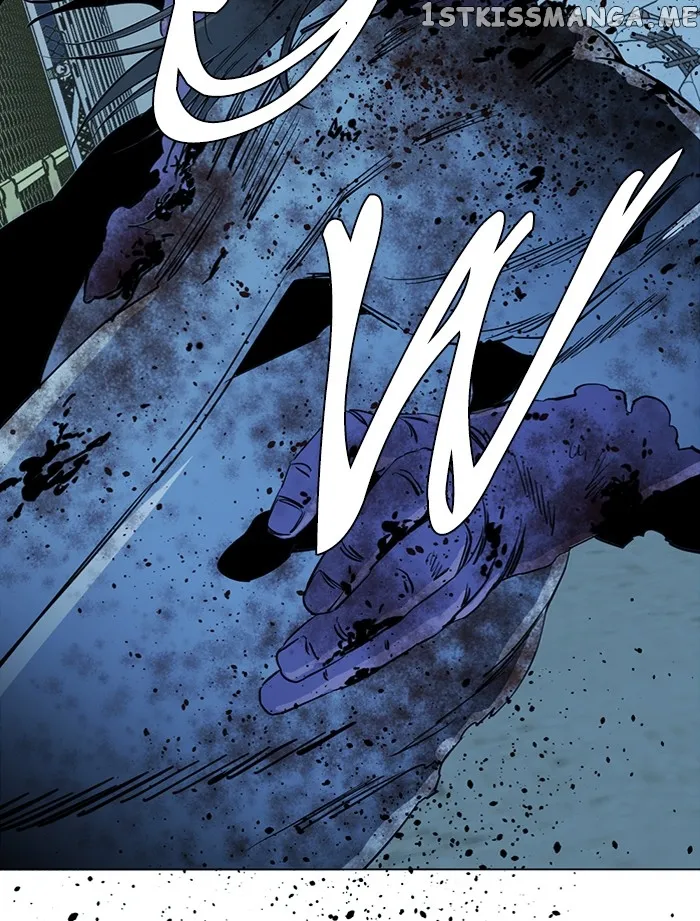 Parallel City Chapter 101 Online - página 38