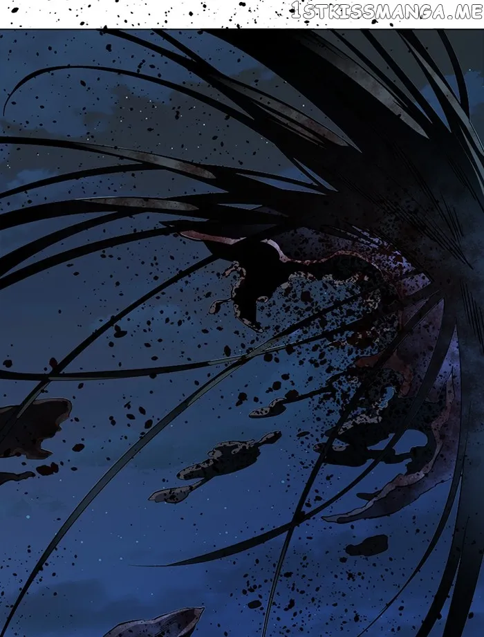 Parallel City Chapter 101 Online - página 39