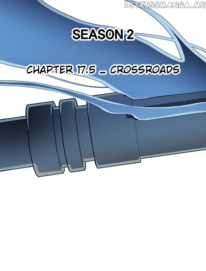 Parallel City Chapter 101 Online - página 41