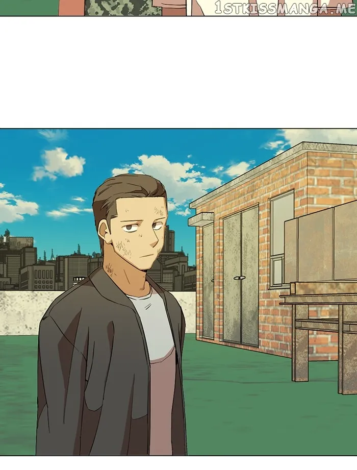 Parallel City Chapter 101 Online - página 44