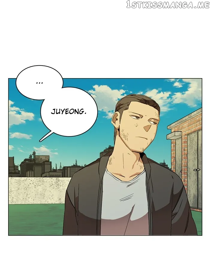 Parallel City Chapter 101 Online - página 46