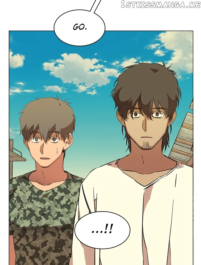 Parallel City Chapter 101 Online - página 48