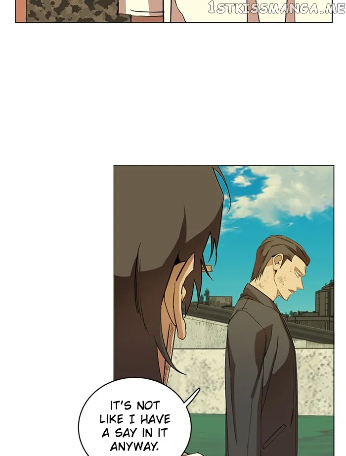 Parallel City Chapter 101 Online - página 49