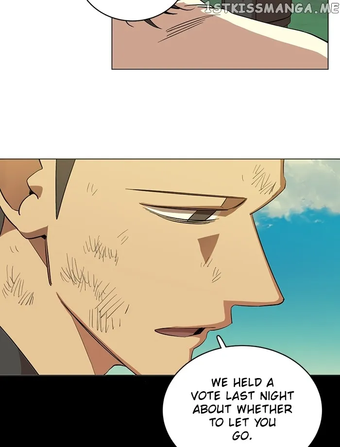 Parallel City Chapter 101 Online - página 50
