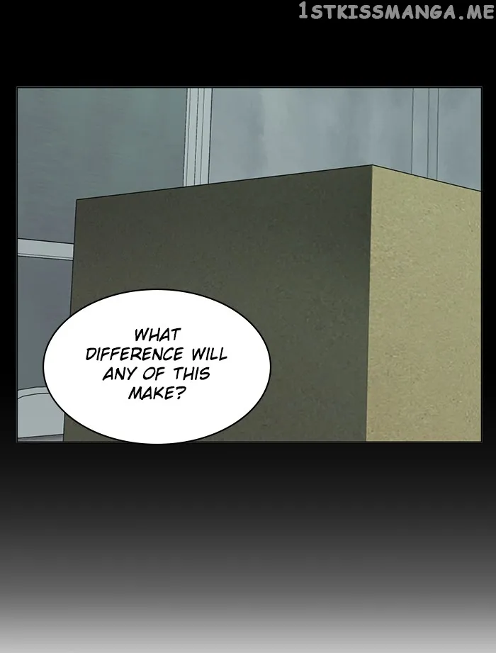 Parallel City Chapter 101 Online - página 54
