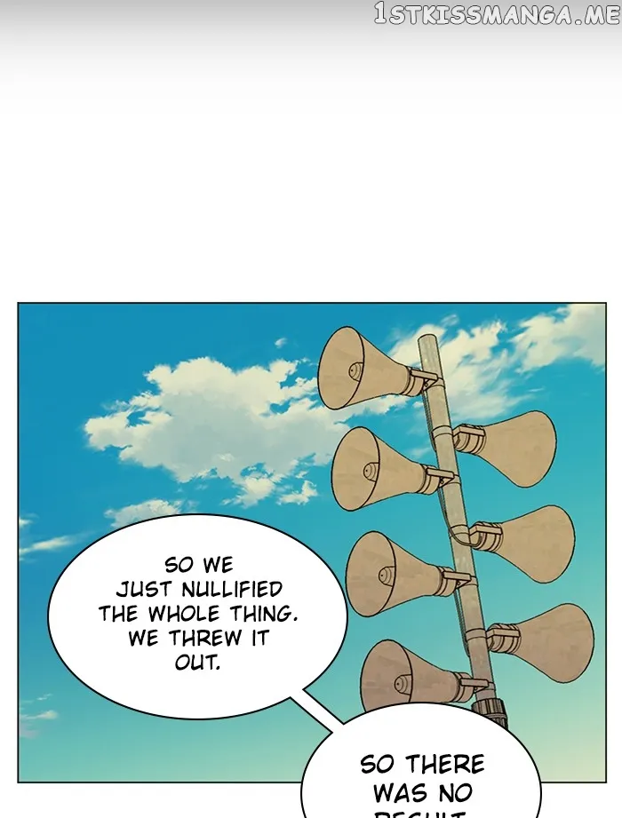 Parallel City Chapter 101 Online - página 55