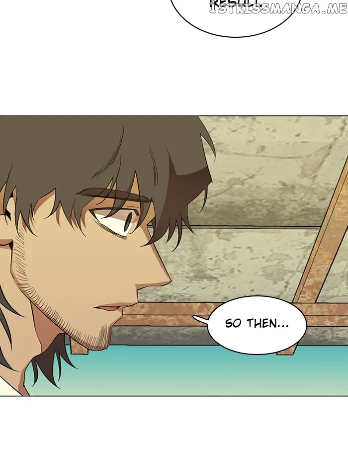 Parallel City Chapter 101 Online - página 56
