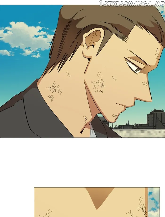 Parallel City Chapter 101 Online - página 57