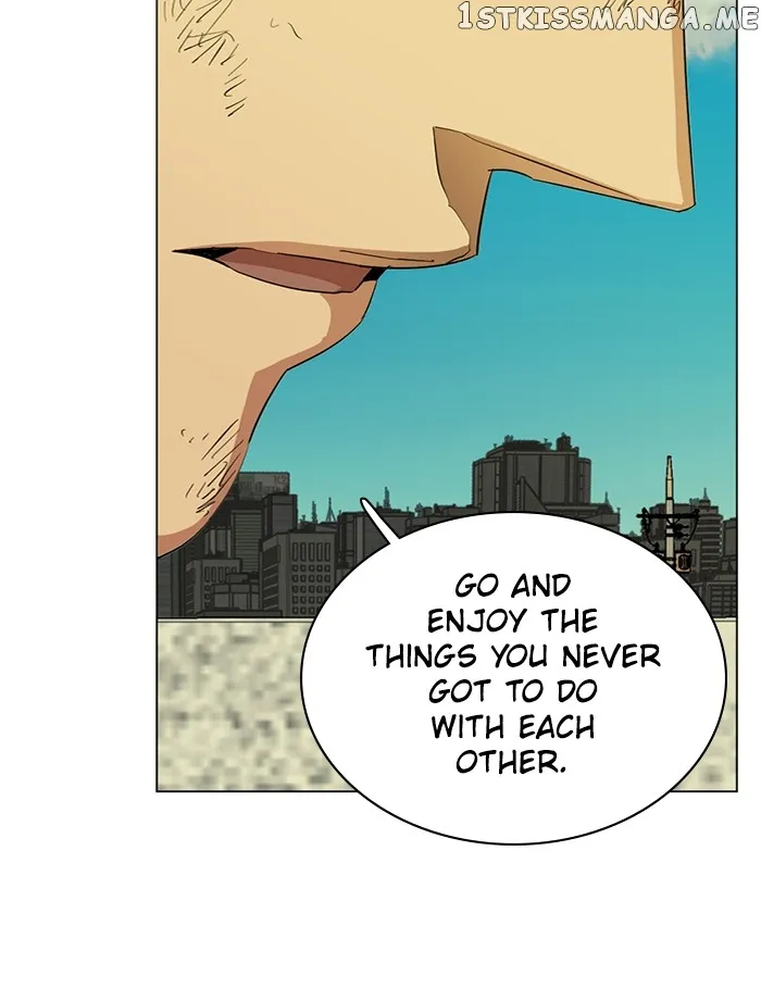 Parallel City Chapter 101 Online - página 58