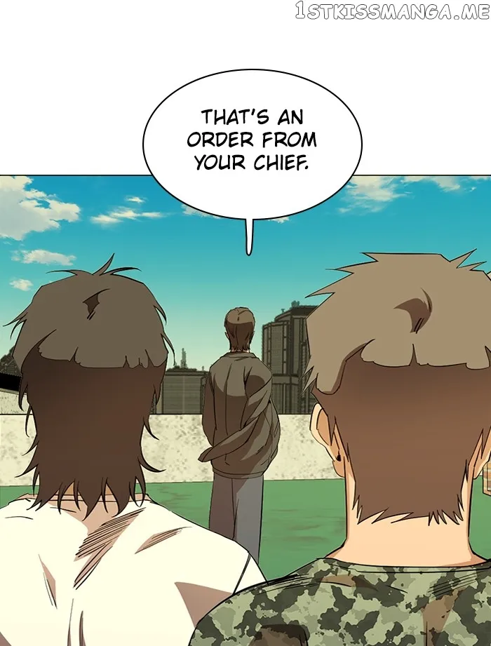 Parallel City Chapter 101 Online - página 59