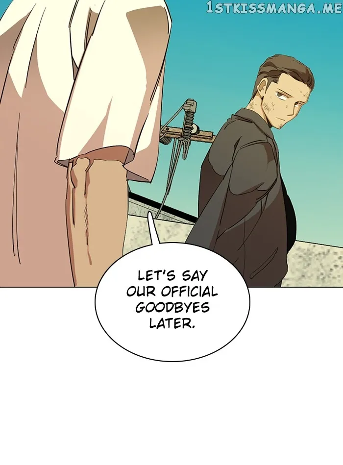 Parallel City Chapter 101 Online - página 63