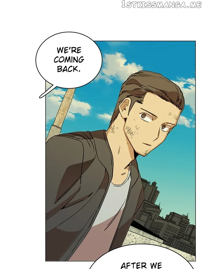 Parallel City Chapter 101 Online - página 64