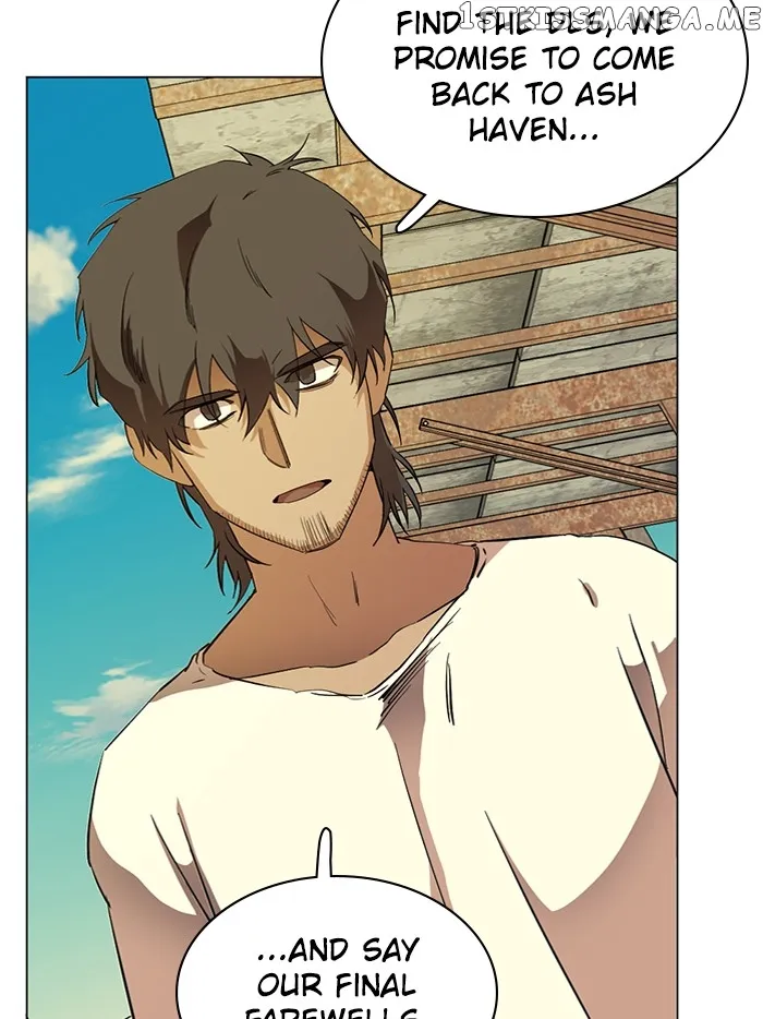 Parallel City Chapter 101 Online - página 65
