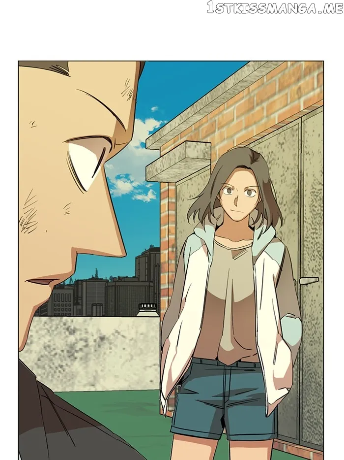 Parallel City Chapter 101 Online - página 68