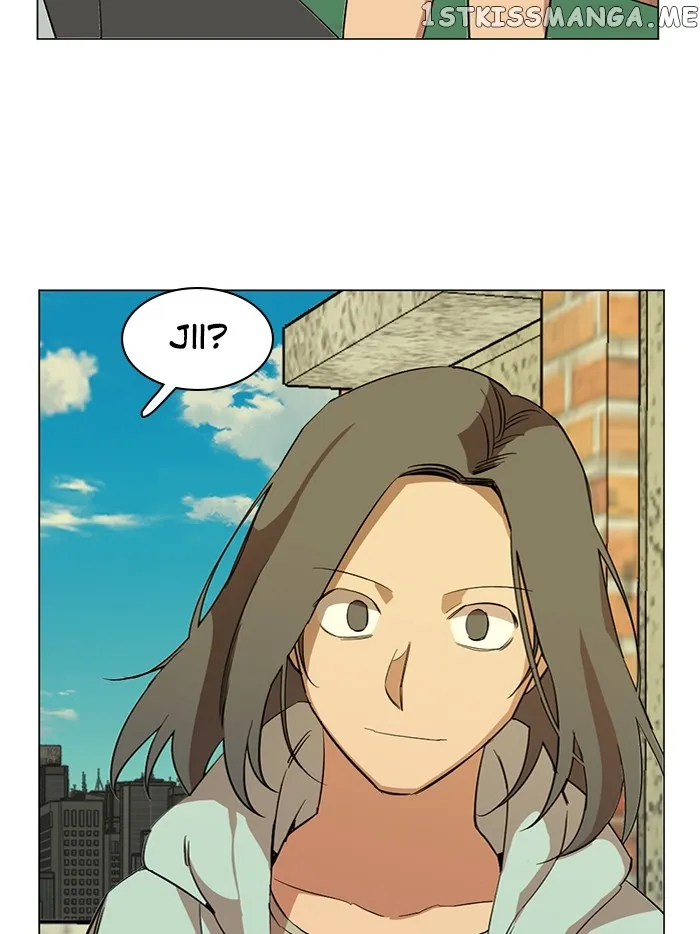 Parallel City Chapter 101 Online - página 69