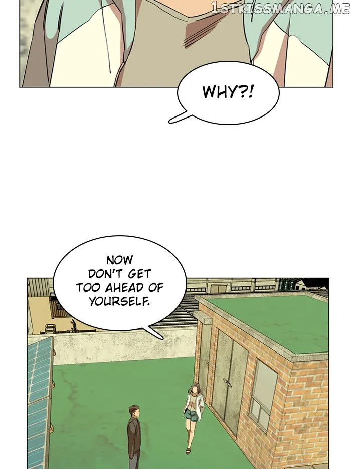 Parallel City Chapter 101 Online - página 70