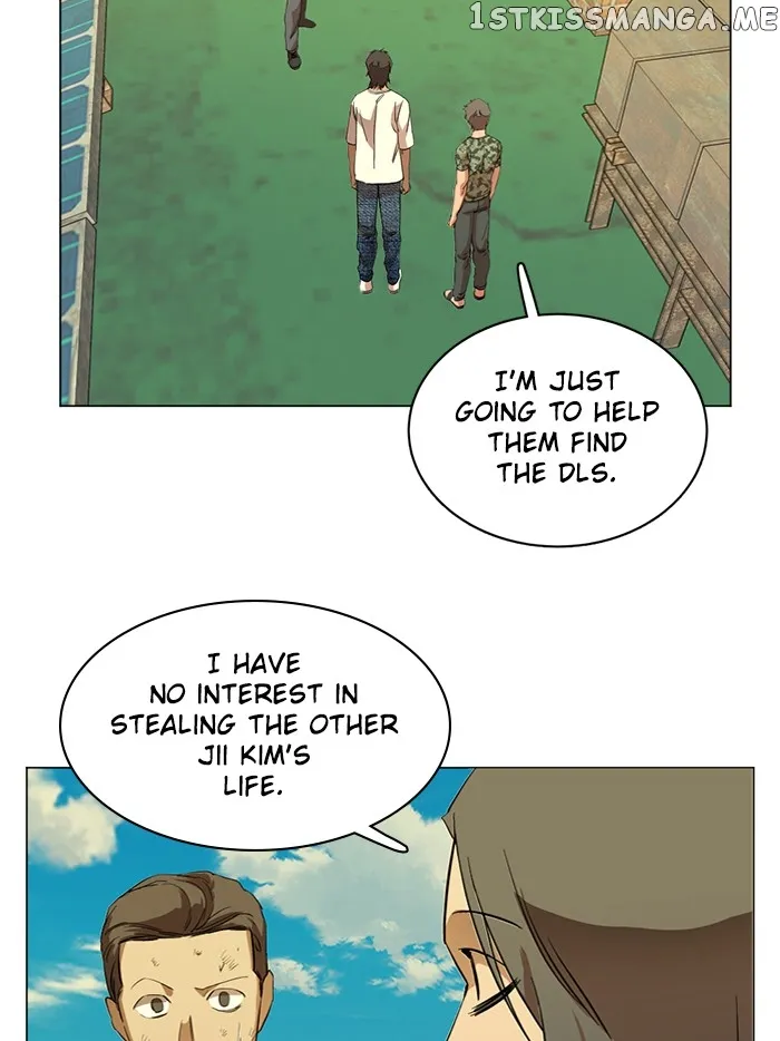 Parallel City Chapter 101 Online - página 71