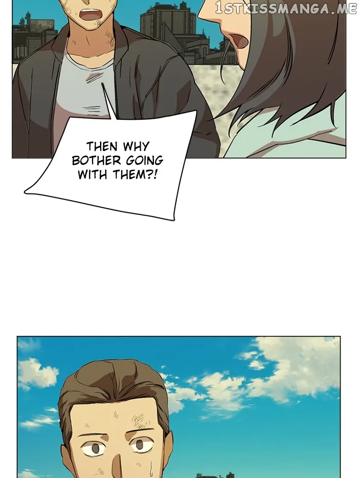 Parallel City Chapter 101 Online - página 72