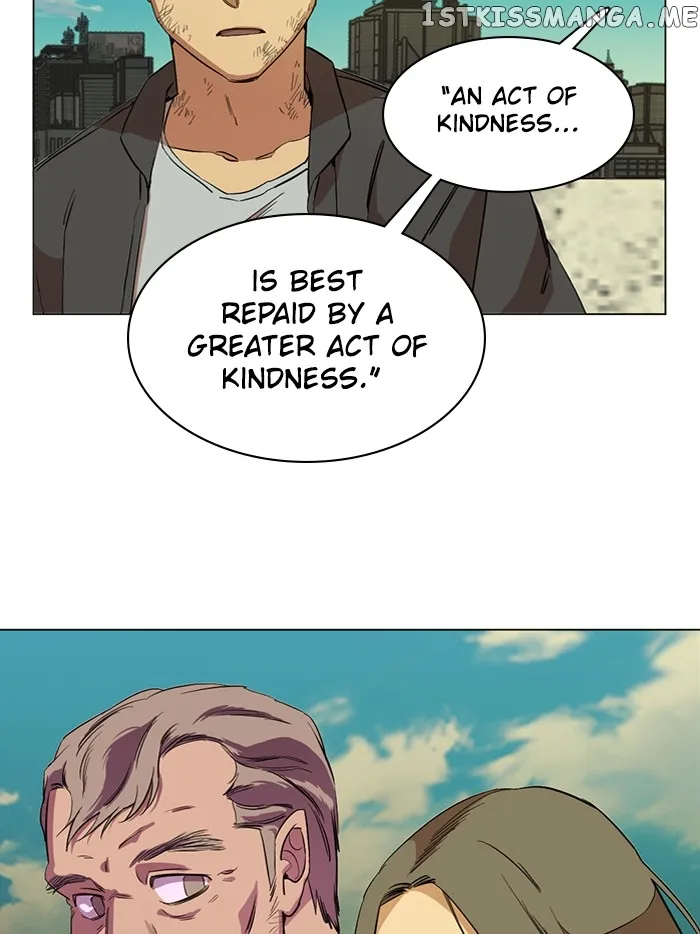 Parallel City Chapter 101 Online - página 73