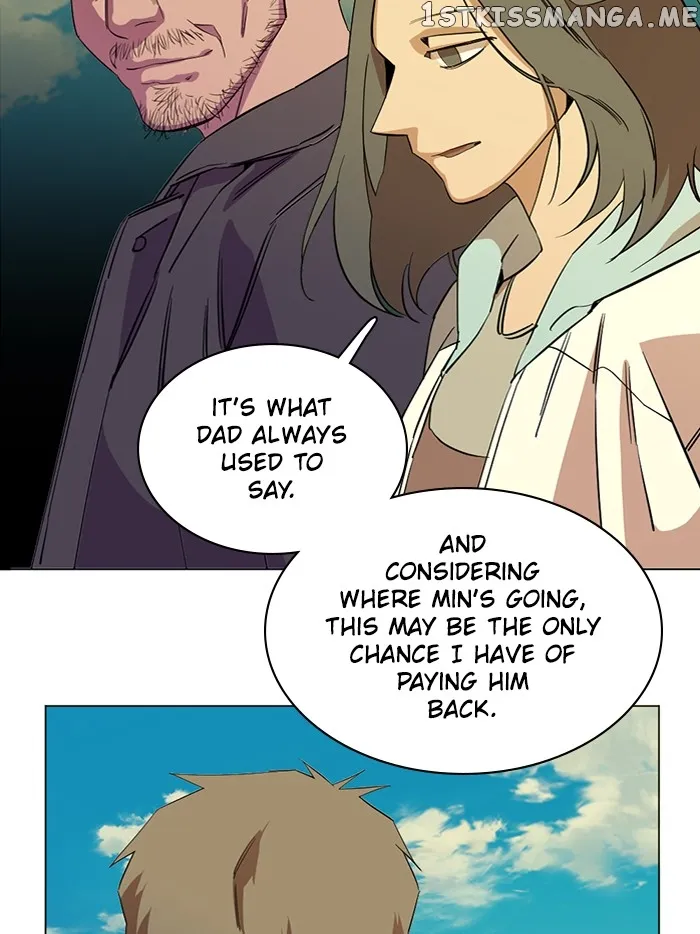 Parallel City Chapter 101 Online - página 74