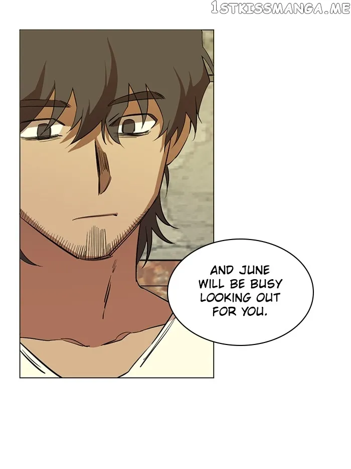 Parallel City Chapter 101 Online - página 79